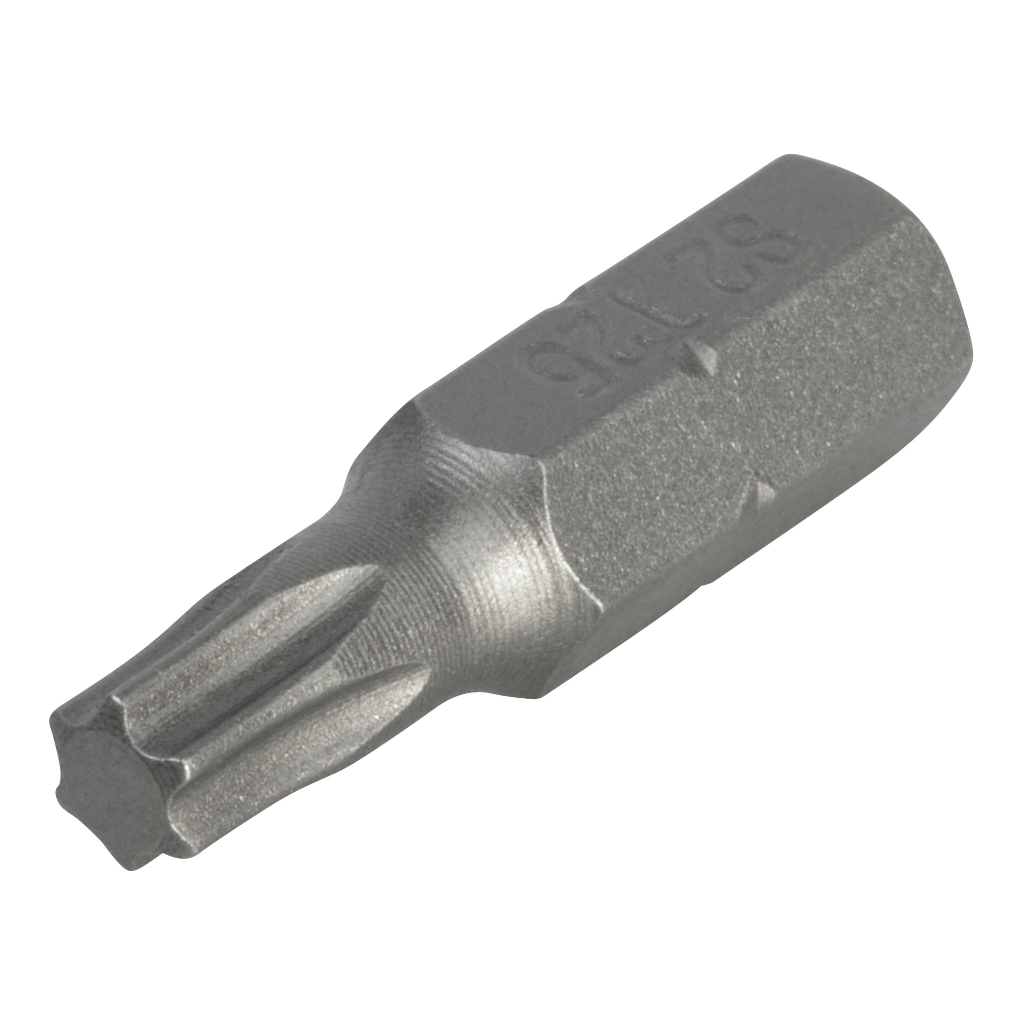 2 puntas Solid T 25