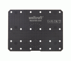 1 mesa de sujeción MASTER 650