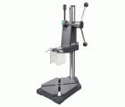 Soporte de taladro PRO