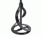1 mezclador para pintura y mortero Ø 115 x 600 mm
