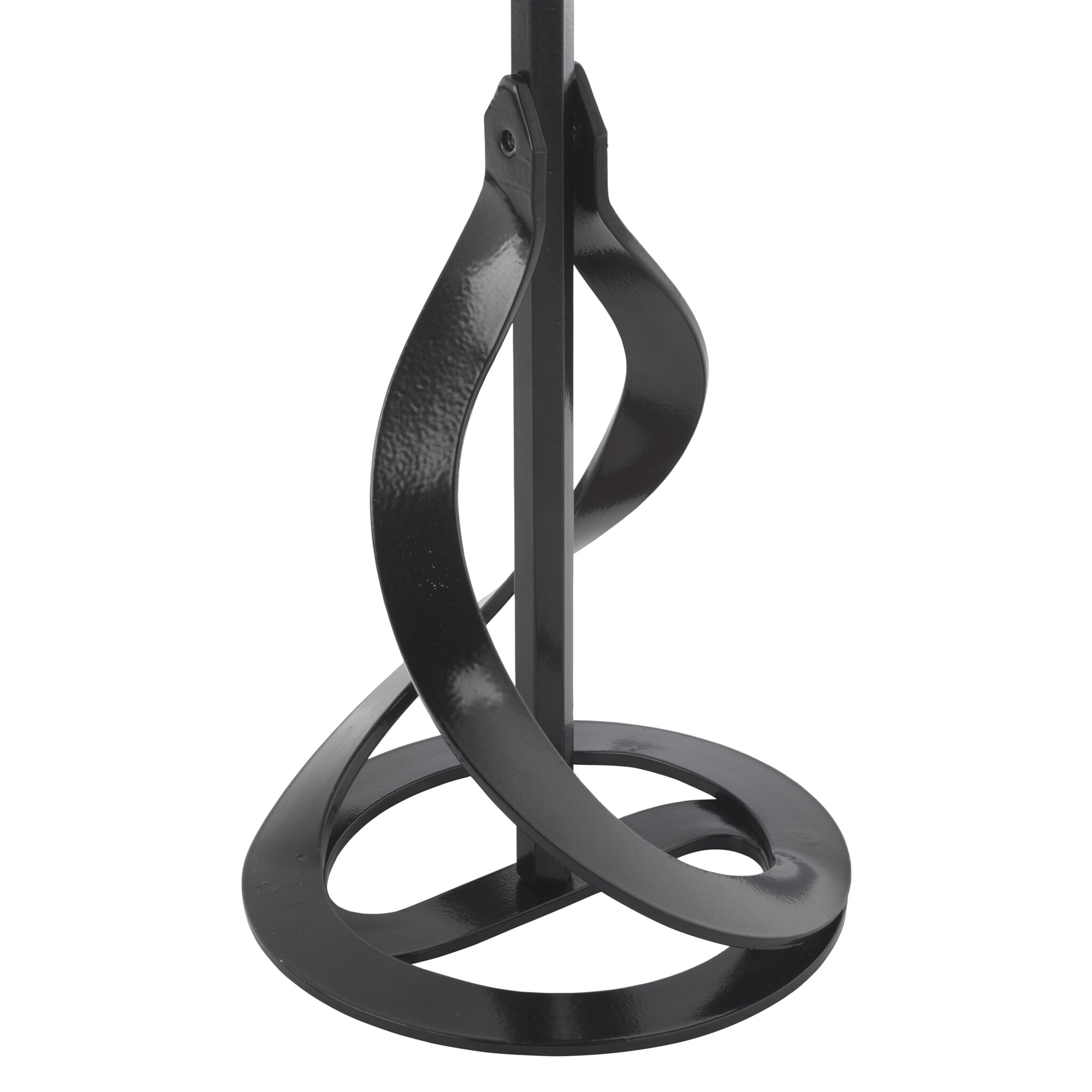 1 mezclador para pintura y mortero Ø 115 x 600 mm