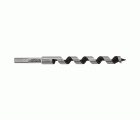 1 broca para vigas de madera Standard Ø 18 x 250 mm