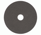 1 disco para cortar metales ø 125x1x22,2 mm