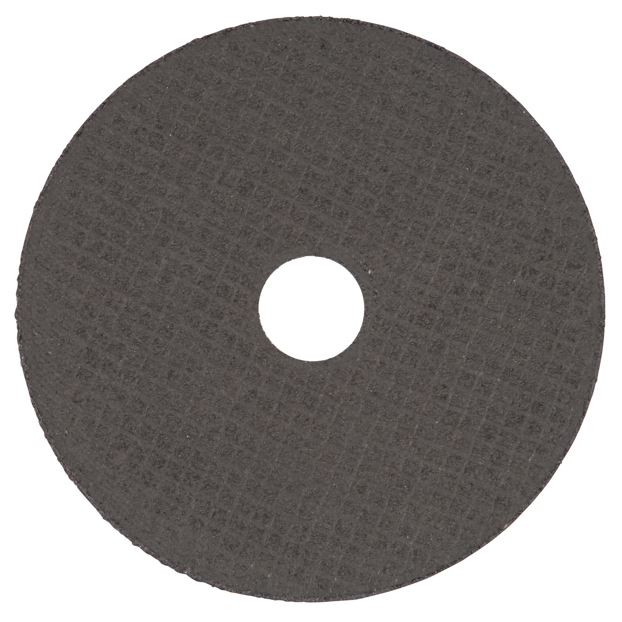 1 disco para cortar metales ø 125x1x22,2 mm