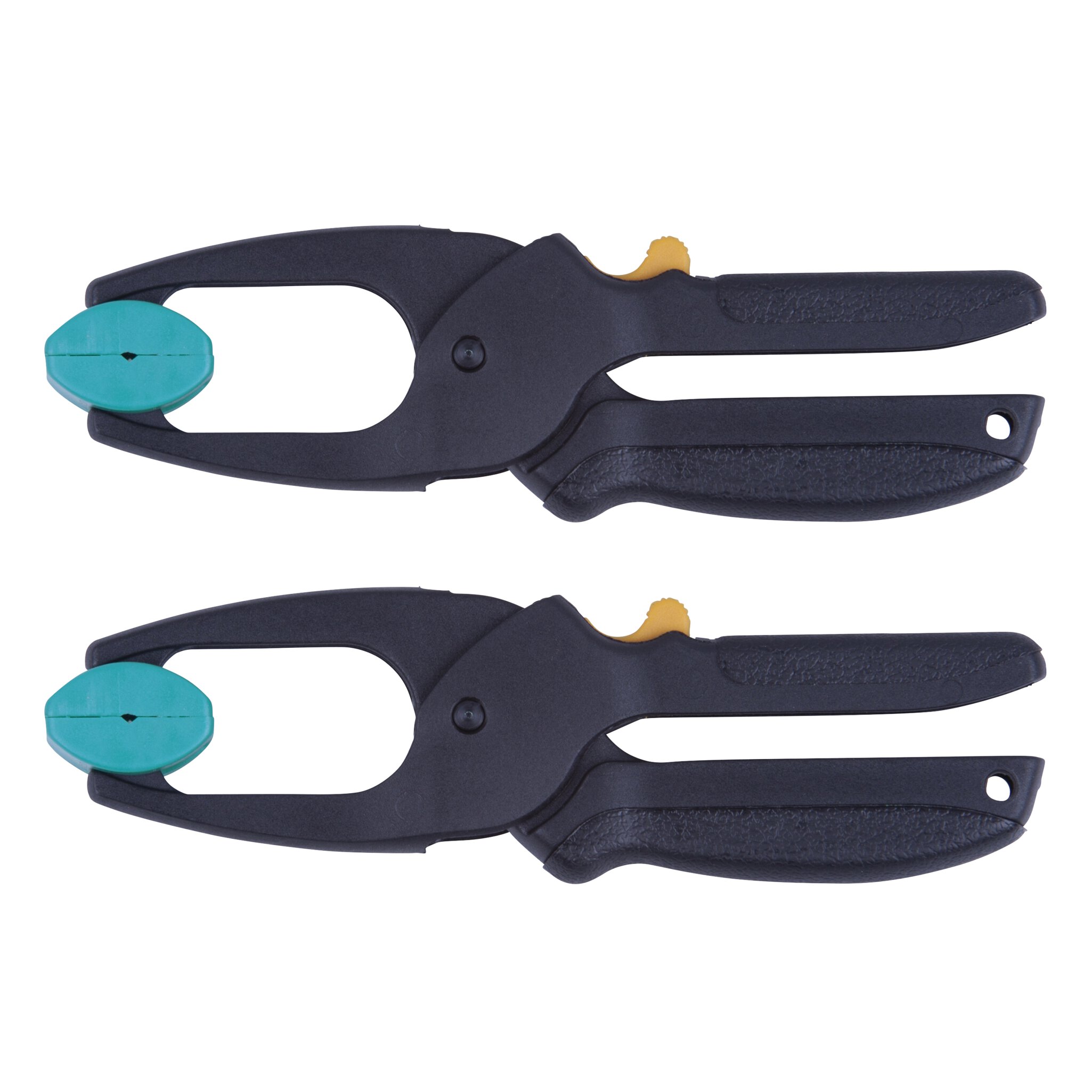 Pinza de carraca MINI