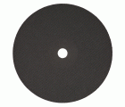 1 disco para cortar metales ø 230x2,5x22,2 mm