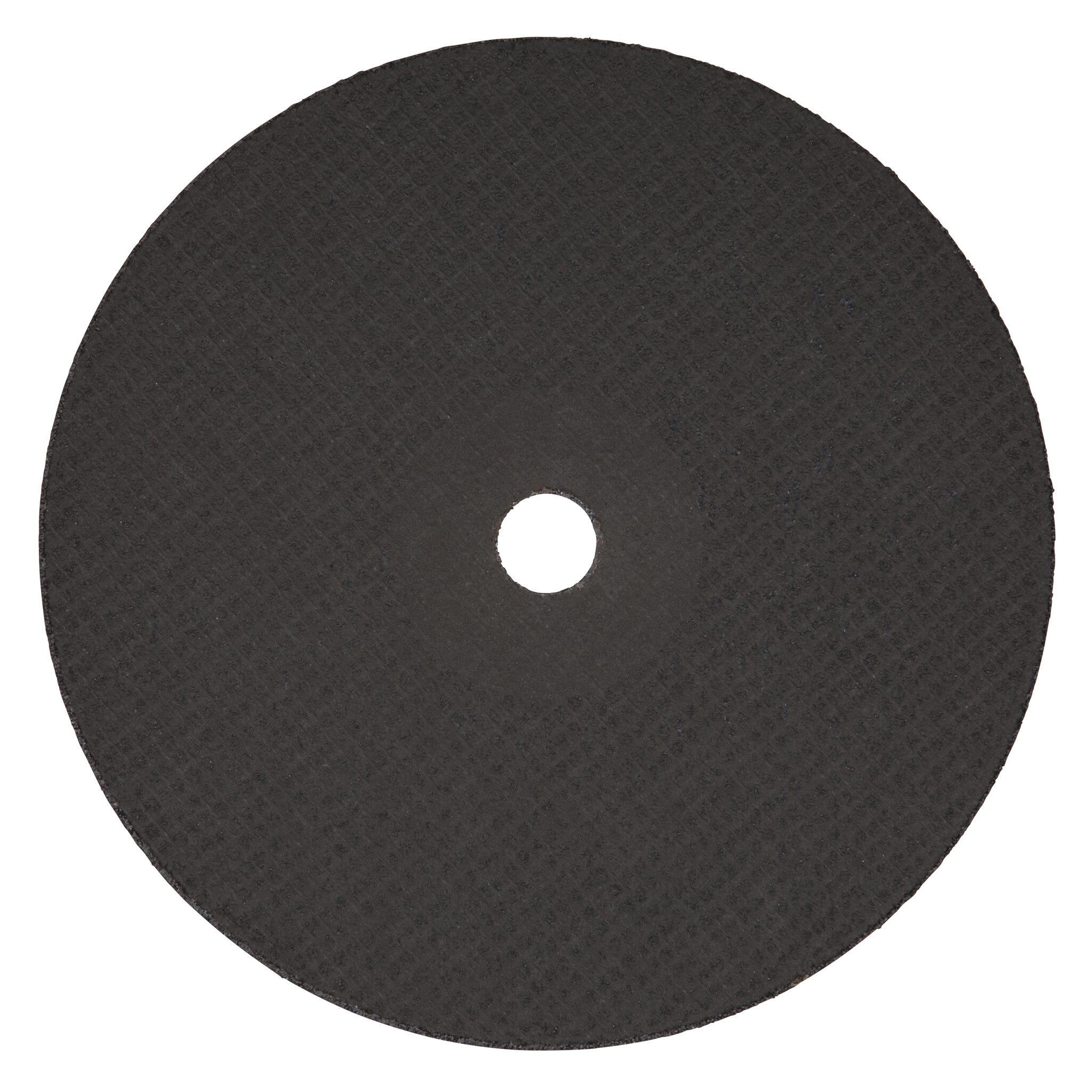 1 disco para cortar metales ø 230x2,5x22,2 mm
