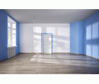 1 plataforma para muebles FT 300, divisible 