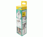 1 kit de fijación para FKS 145