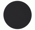 1 plato abrasivo adhesivo WS, rosca M14 Ø 180 mm