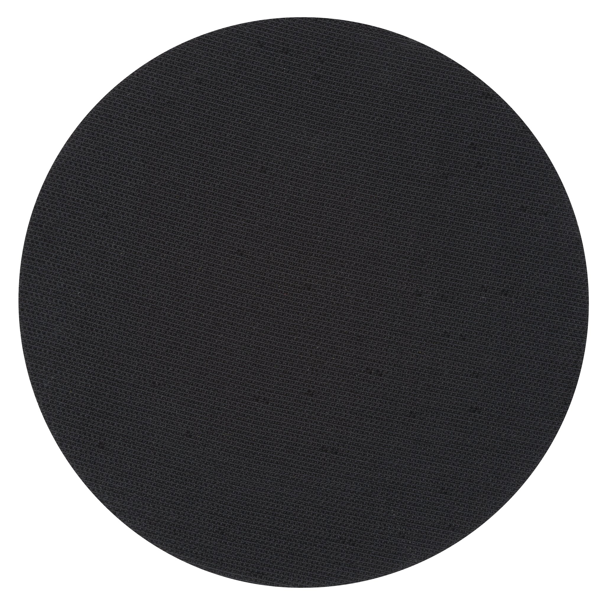 1 plato abrasivo adhesivo WS, rosca M14 Ø 180 mm