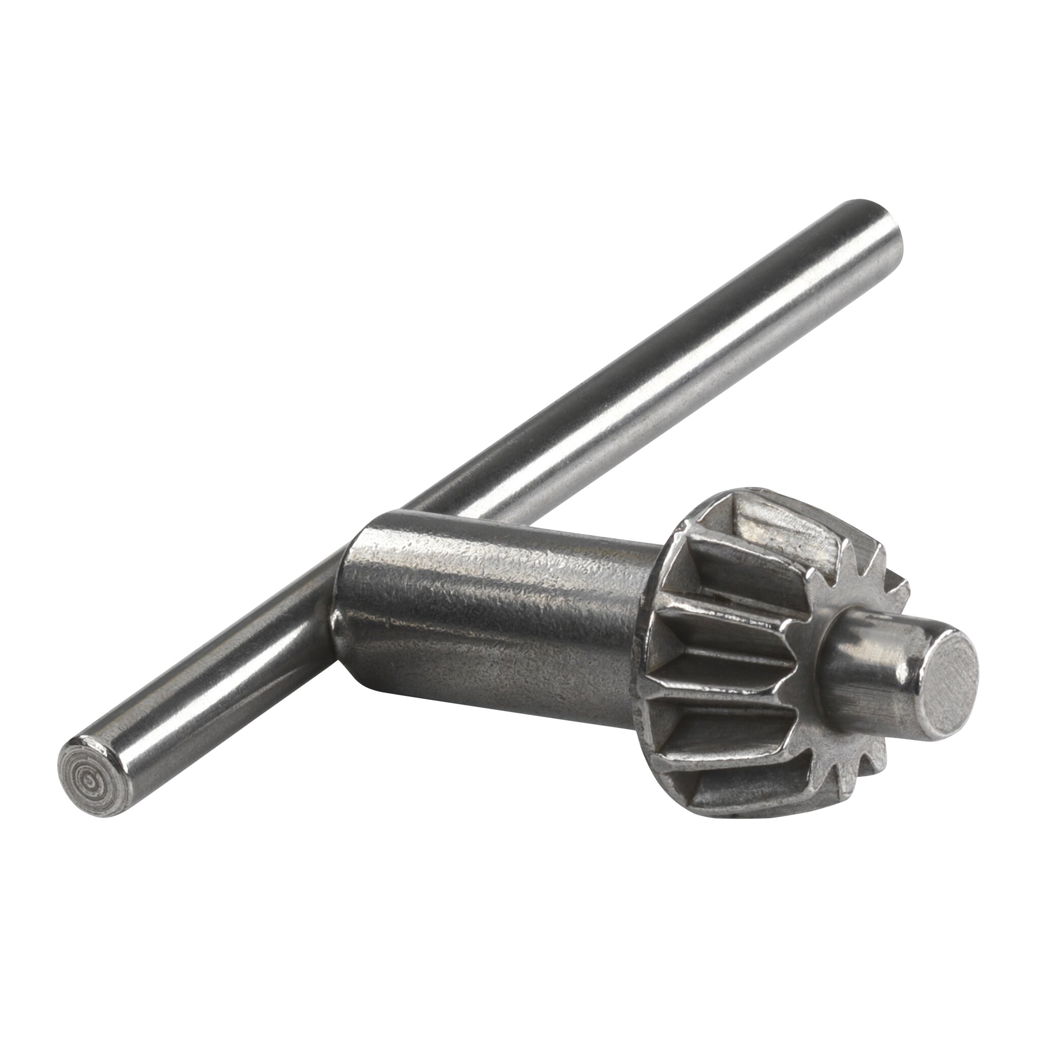 Llave para portabrocas B16, S3