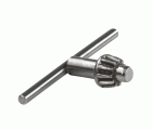 Llave para portabrocas Jacobs K6, S14