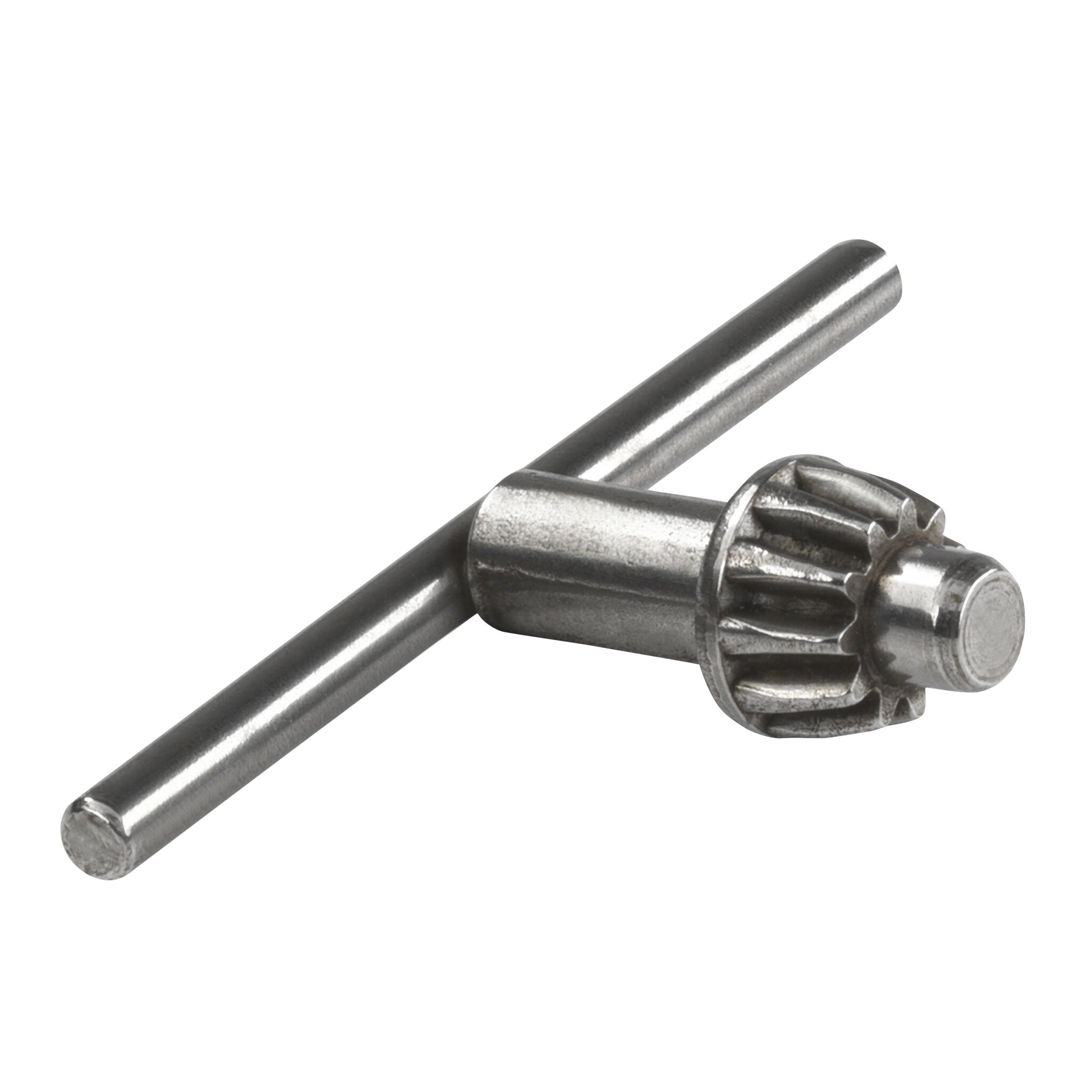 Llave para portabrocas Jacobs K6, S14