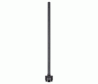 Adaptador extralargo