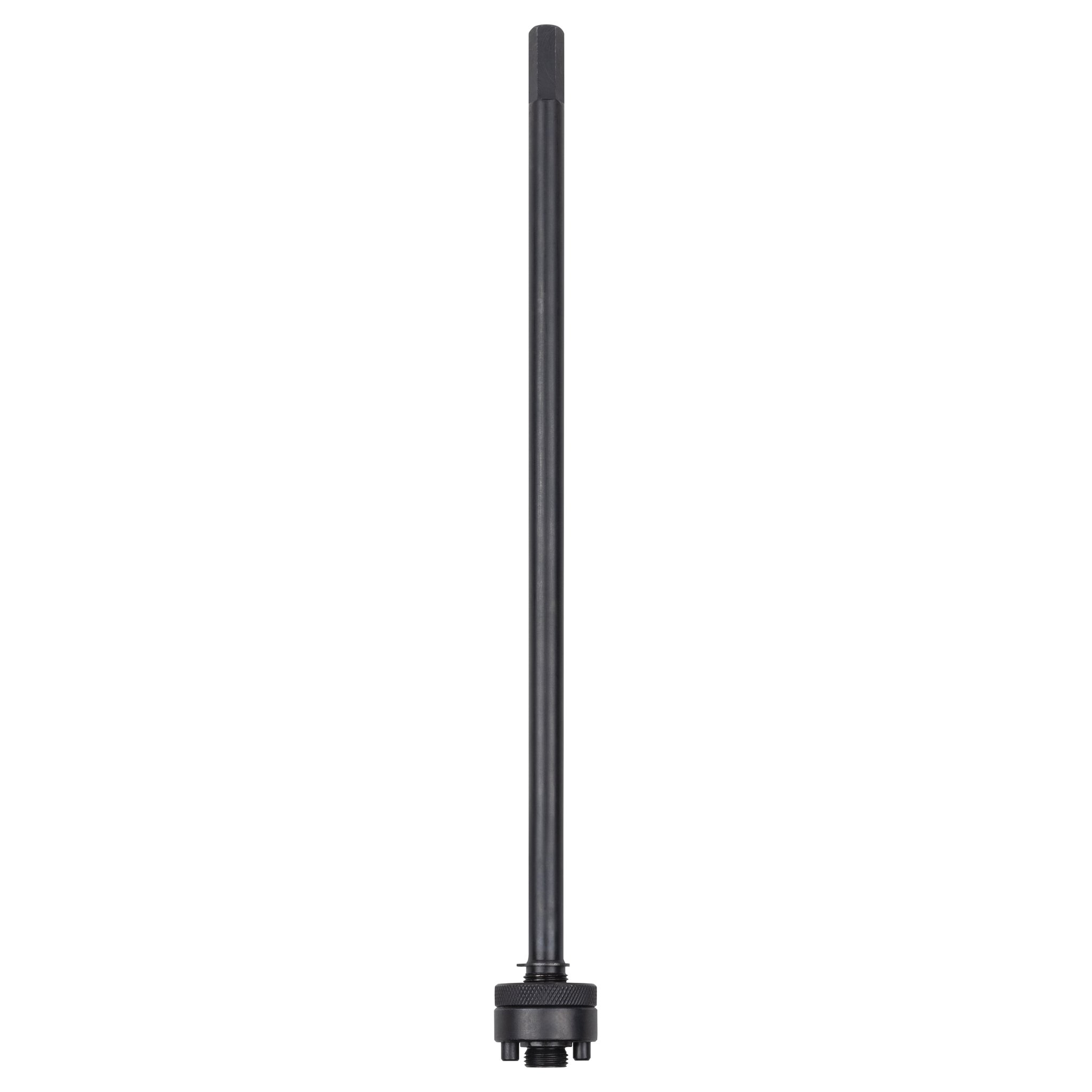 Adaptador extralargo