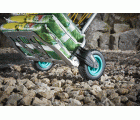 1 TS 850 Offroad