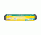 1 lana de acero de grano 000, 200 g