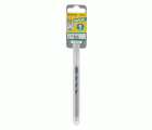 1 broca para hormigón CT Prof. Ø 5 x 85 mm