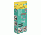 1 MASTER 200 - Mesa de trabajo y de sujeción