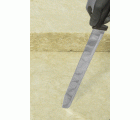 1 cuchillo para materiales aislantes de 305 mm