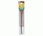 1 broca para vigas de madera speedwinder Ø 8 mm