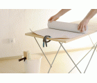 Pinza de resorte PRO 40
