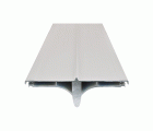 1 TC 670 - Cortadora de azulejos Expert