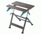 1 mesa de sujeción MASTER 650