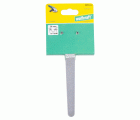 1 llave de brida recta para amoladoras angulares, ZA30 mm