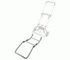 1 asa de transporte para TS 850/1500