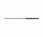 1 broca para encofrados CV Ø 14 x 400 mm