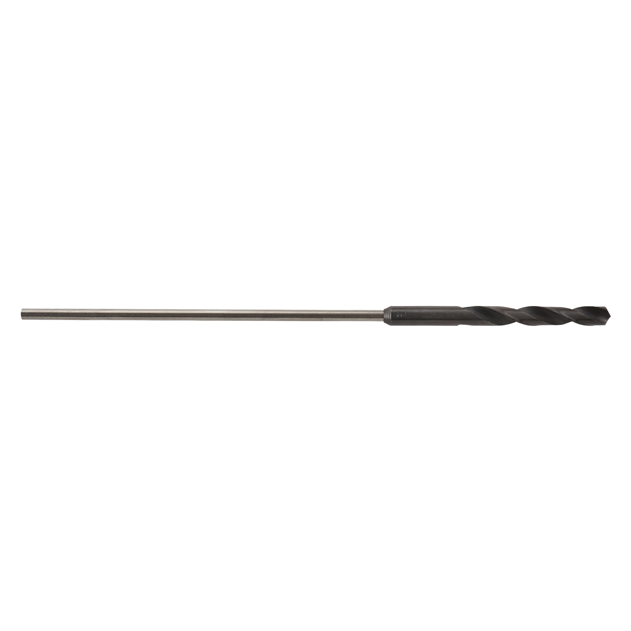 1 broca para encofrados CV Ø 14 x 400 mm