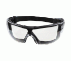 Gafas de seguridad PRO