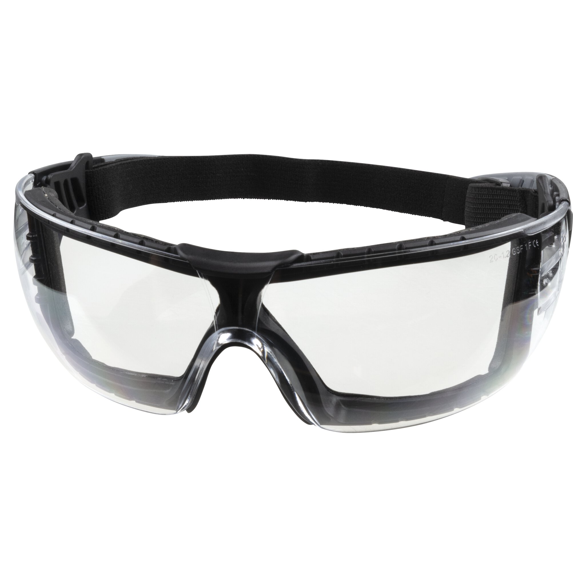 Gafas de seguridad PRO