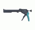 1 pistola de cartuchos MG 350