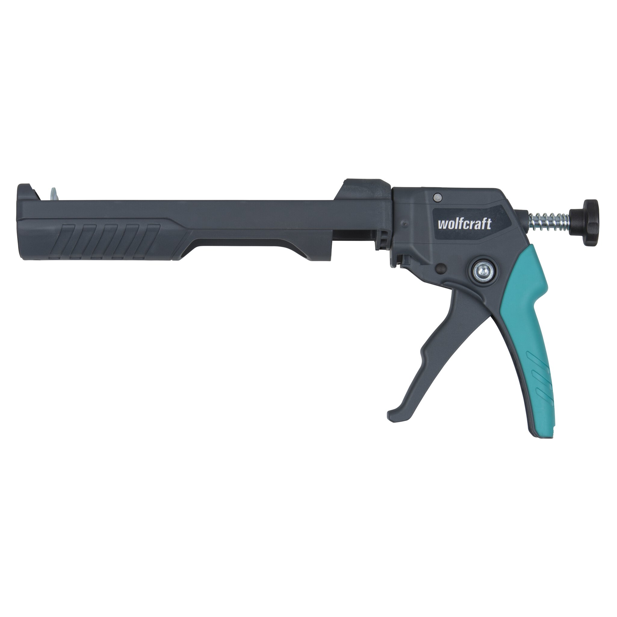 1 pistola de cartuchos MG 350