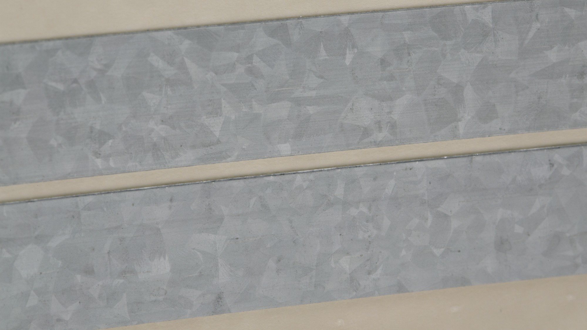 Cintas guardavivos 12,5 m