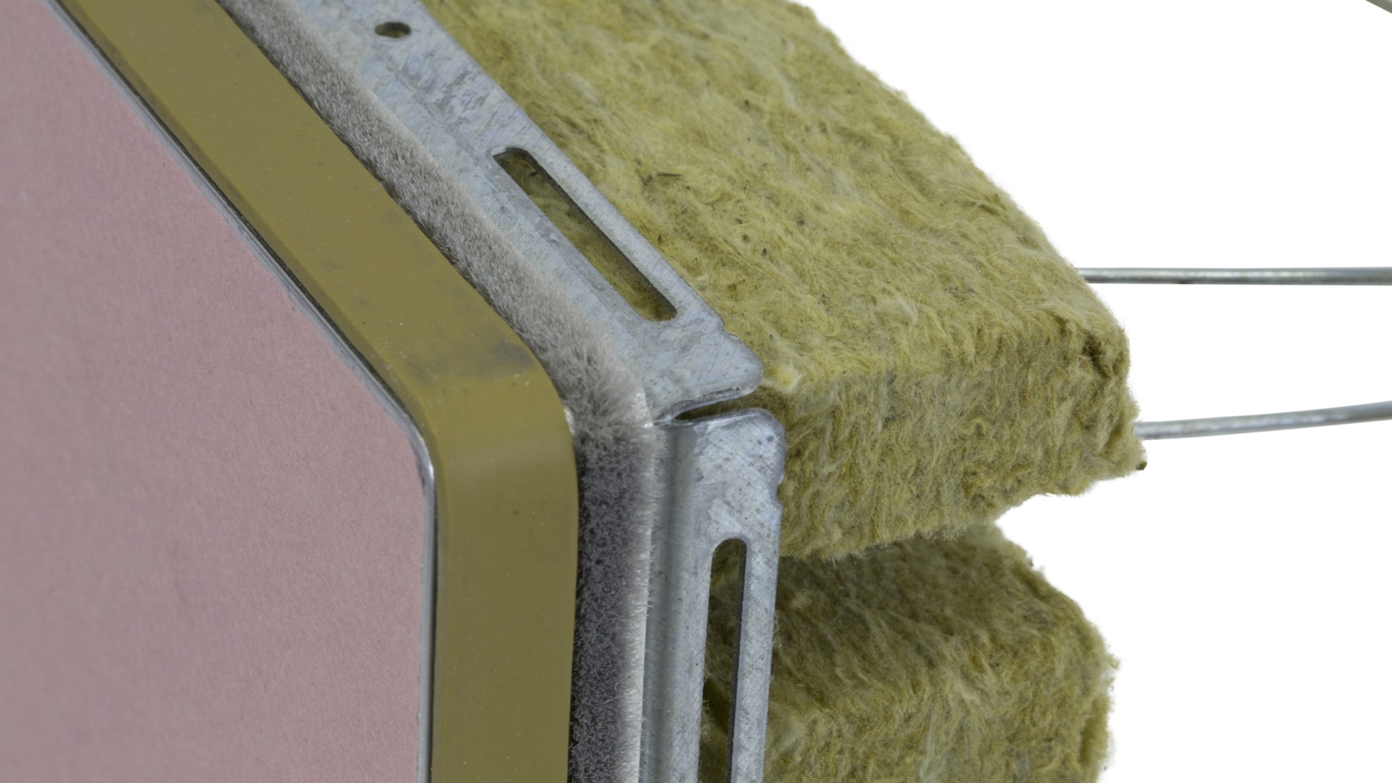 Trampillas EI30 300 x 300