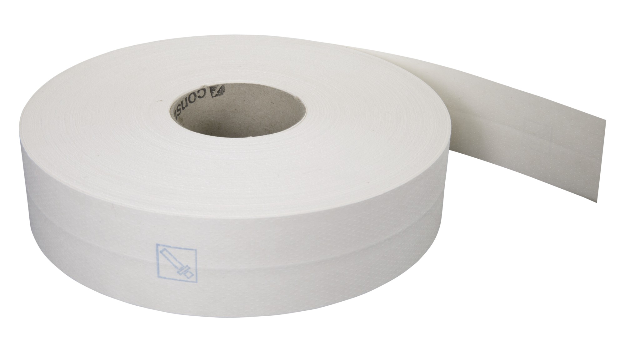 Cintas para juntas 23 m