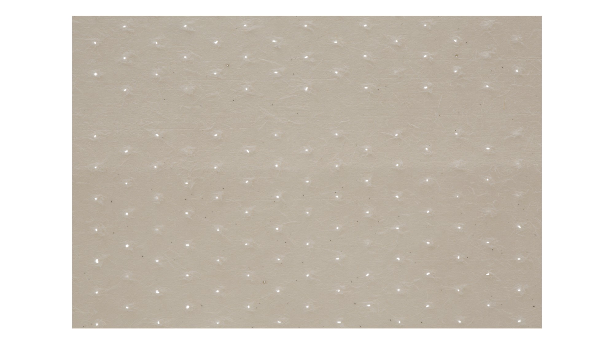 Cintas para juntas 23 m