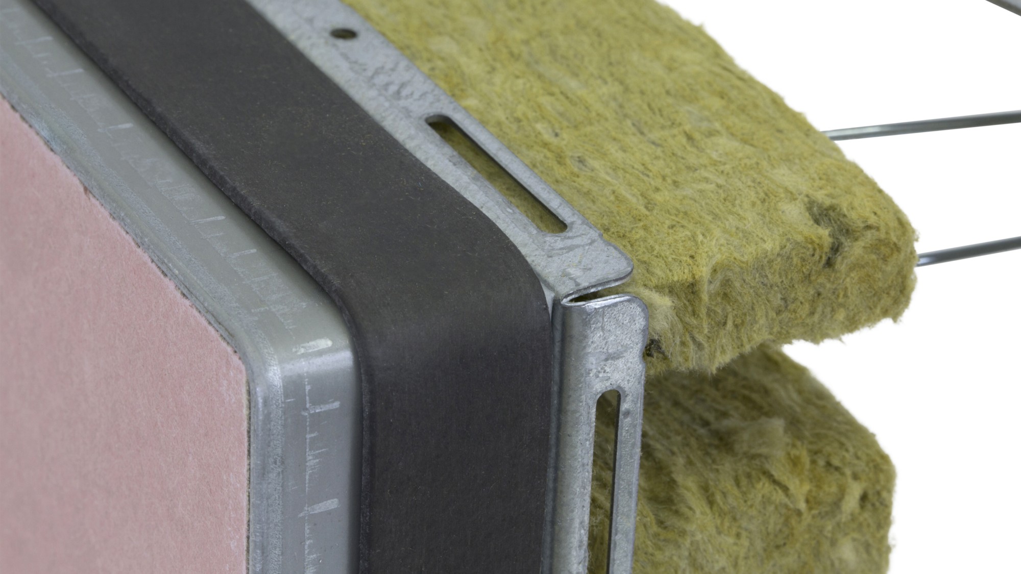 Trampillas EI60 300 x 300