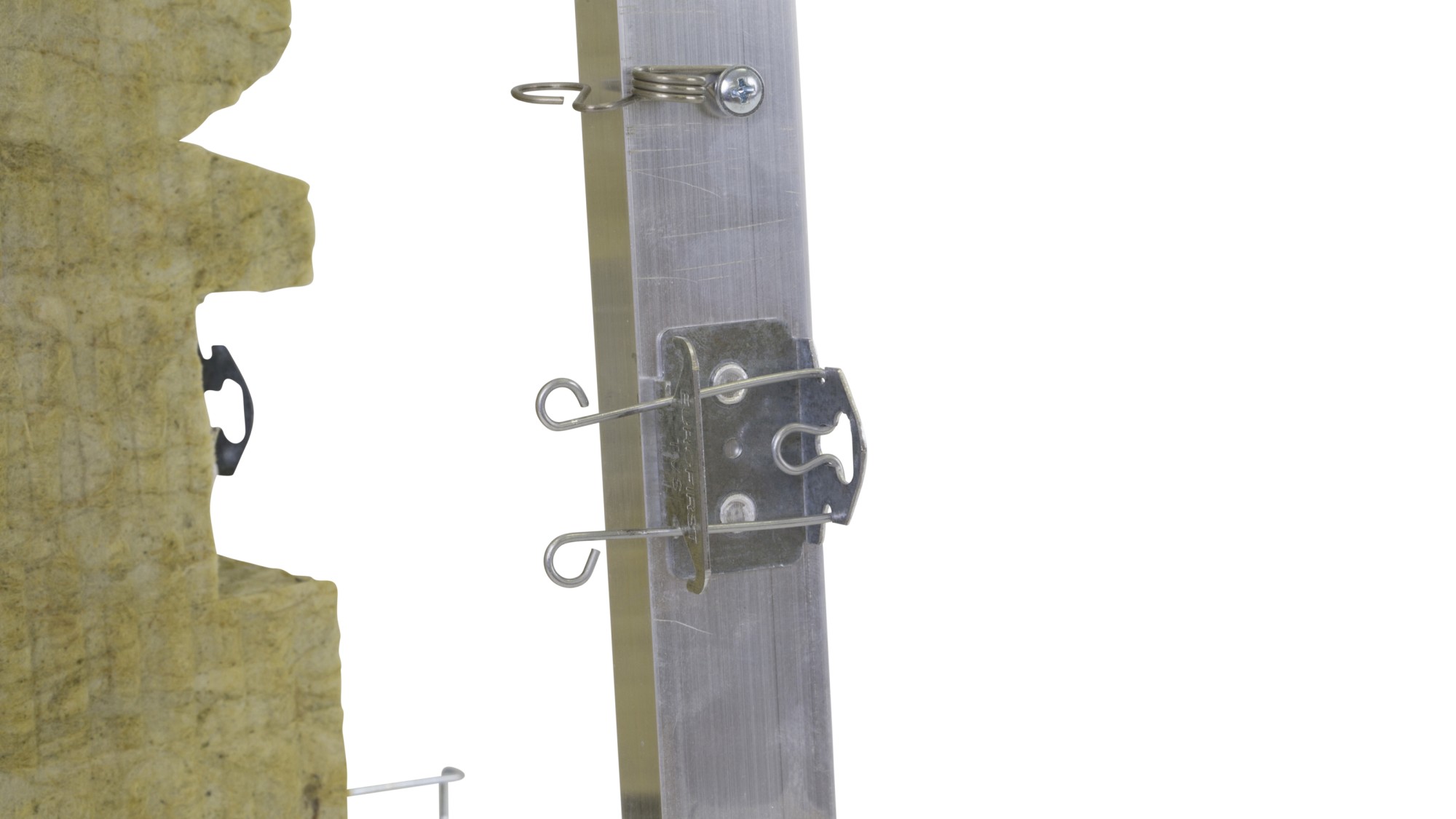 Trampillas EI60 300 x 300