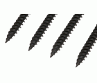 Tornillo fosfatado encintado 3,5 x 25