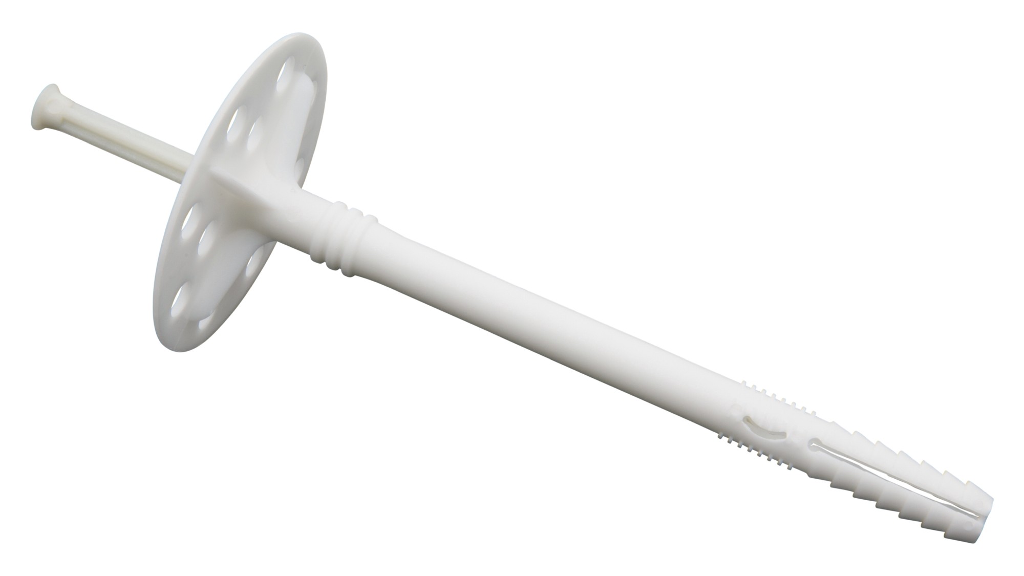 Taco super inco 10 x 70