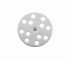 Taco super inco 10 x 70