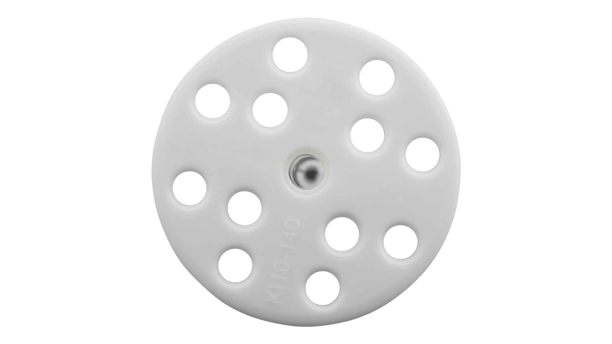 Taco super inco 10 x 70