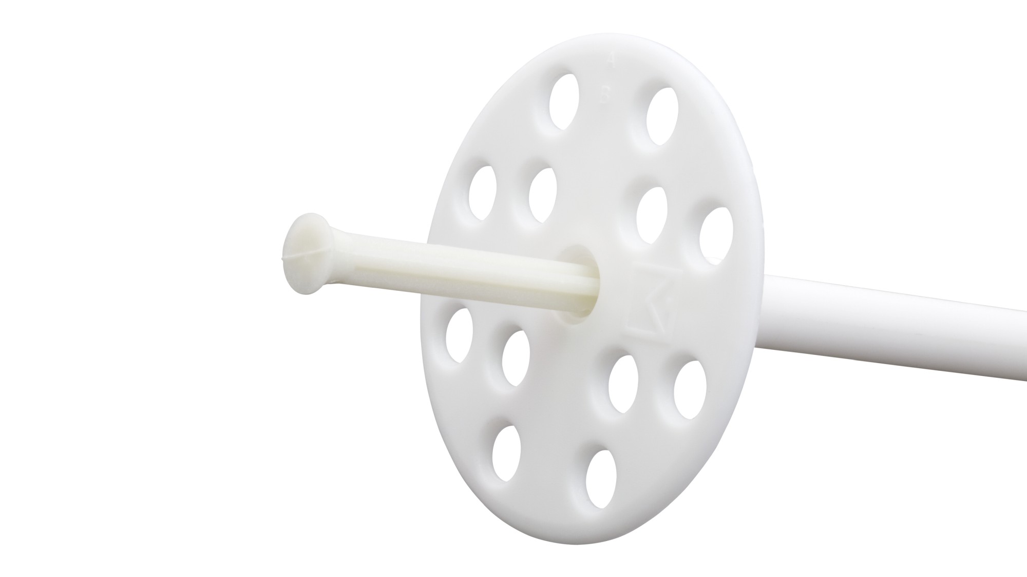 Taco super inco 10 x 70