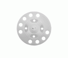 Taco super inco MT 10 x 120