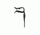 Clip horizontal cinta 1,5 - 4